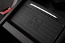 USED 2019 13 AUDI Q5 2.0 TDI 40 S line SUV 5dr Diesel S Tronic quattro Euro 6 (s/s) (190 ps) BANG & OLUFSEN | VIRTUAL COCKPIT | FULL SERVICE HISTORY