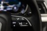 USED 2019 13 AUDI Q5 2.0 TDI 40 S line SUV 5dr Diesel S Tronic quattro Euro 6 (s/s) (190 ps) BANG & OLUFSEN | VIRTUAL COCKPIT | FULL SERVICE HISTORY