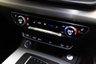 USED 2019 13 AUDI Q5 2.0 TDI 40 S line SUV 5dr Diesel S Tronic quattro Euro 6 (s/s) (190 ps) BANG & OLUFSEN | VIRTUAL COCKPIT | FULL SERVICE HISTORY