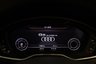 USED 2019 13 AUDI Q5 2.0 TDI 40 S line SUV 5dr Diesel S Tronic quattro Euro 6 (s/s) (190 ps) BANG & OLUFSEN | VIRTUAL COCKPIT | FULL SERVICE HISTORY