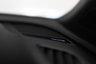 USED 2019 13 AUDI Q5 2.0 TDI 40 S line SUV 5dr Diesel S Tronic quattro Euro 6 (s/s) (190 ps) BANG & OLUFSEN | VIRTUAL COCKPIT | FULL SERVICE HISTORY