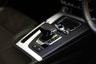 USED 2019 13 AUDI Q5 2.0 TDI 40 S line SUV 5dr Diesel S Tronic quattro Euro 6 (s/s) (190 ps) BANG & OLUFSEN | VIRTUAL COCKPIT | FULL SERVICE HISTORY