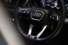 USED 2019 13 AUDI Q5 2.0 TDI 40 S line SUV 5dr Diesel S Tronic quattro Euro 6 (s/s) (190 ps) BANG & OLUFSEN | VIRTUAL COCKPIT | FULL SERVICE HISTORY