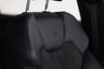 USED 2019 13 AUDI Q5 2.0 TDI 40 S line SUV 5dr Diesel S Tronic quattro Euro 6 (s/s) (190 ps) BANG & OLUFSEN | VIRTUAL COCKPIT | FULL SERVICE HISTORY