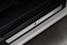 USED 2019 13 AUDI Q5 2.0 TDI 40 S line SUV 5dr Diesel S Tronic quattro Euro 6 (s/s) (190 ps) BANG & OLUFSEN | VIRTUAL COCKPIT | FULL SERVICE HISTORY
