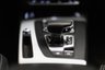 USED 2019 13 AUDI Q5 2.0 TDI 40 S line SUV 5dr Diesel S Tronic quattro Euro 6 (s/s) (190 ps) BANG & OLUFSEN | VIRTUAL COCKPIT | FULL SERVICE HISTORY