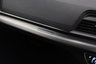 USED 2019 13 AUDI Q5 2.0 TDI 40 S line SUV 5dr Diesel S Tronic quattro Euro 6 (s/s) (190 ps) BANG & OLUFSEN | VIRTUAL COCKPIT | FULL SERVICE HISTORY