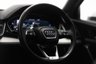 USED 2019 13 AUDI Q5 2.0 TDI 40 S line SUV 5dr Diesel S Tronic quattro Euro 6 (s/s) (190 ps) BANG & OLUFSEN | VIRTUAL COCKPIT | FULL SERVICE HISTORY