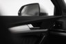 USED 2019 13 AUDI Q5 2.0 TDI 40 S line SUV 5dr Diesel S Tronic quattro Euro 6 (s/s) (190 ps) BANG & OLUFSEN | VIRTUAL COCKPIT | FULL SERVICE HISTORY