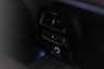 USED 2019 13 AUDI Q5 2.0 TDI 40 S line SUV 5dr Diesel S Tronic quattro Euro 6 (s/s) (190 ps) BANG & OLUFSEN | VIRTUAL COCKPIT | FULL SERVICE HISTORY