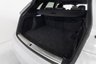 USED 2019 13 AUDI Q5 2.0 TDI 40 S line SUV 5dr Diesel S Tronic quattro Euro 6 (s/s) (190 ps) BANG & OLUFSEN | VIRTUAL COCKPIT | FULL SERVICE HISTORY