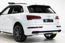 USED 2019 13 AUDI Q5 2.0 TDI 40 S line SUV 5dr Diesel S Tronic quattro Euro 6 (s/s) (190 ps) BANG & OLUFSEN | VIRTUAL COCKPIT | FULL SERVICE HISTORY