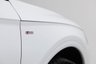 USED 2019 13 AUDI Q5 2.0 TDI 40 S line SUV 5dr Diesel S Tronic quattro Euro 6 (s/s) (190 ps) BANG & OLUFSEN | VIRTUAL COCKPIT | FULL SERVICE HISTORY