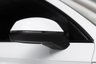USED 2019 13 AUDI Q5 2.0 TDI 40 S line SUV 5dr Diesel S Tronic quattro Euro 6 (s/s) (190 ps) BANG & OLUFSEN | VIRTUAL COCKPIT | FULL SERVICE HISTORY