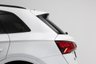 USED 2019 13 AUDI Q5 2.0 TDI 40 S line SUV 5dr Diesel S Tronic quattro Euro 6 (s/s) (190 ps) BANG & OLUFSEN | VIRTUAL COCKPIT | FULL SERVICE HISTORY