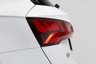 USED 2019 13 AUDI Q5 2.0 TDI 40 S line SUV 5dr Diesel S Tronic quattro Euro 6 (s/s) (190 ps) BANG & OLUFSEN | VIRTUAL COCKPIT | FULL SERVICE HISTORY
