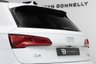 USED 2019 13 AUDI Q5 2.0 TDI 40 S line SUV 5dr Diesel S Tronic quattro Euro 6 (s/s) (190 ps) BANG & OLUFSEN | VIRTUAL COCKPIT | FULL SERVICE HISTORY