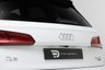 USED 2019 13 AUDI Q5 2.0 TDI 40 S line SUV 5dr Diesel S Tronic quattro Euro 6 (s/s) (190 ps) BANG & OLUFSEN | VIRTUAL COCKPIT | FULL SERVICE HISTORY