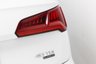 USED 2019 13 AUDI Q5 2.0 TDI 40 S line SUV 5dr Diesel S Tronic quattro Euro 6 (s/s) (190 ps) BANG & OLUFSEN | VIRTUAL COCKPIT | FULL SERVICE HISTORY