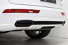USED 2019 13 AUDI Q5 2.0 TDI 40 S line SUV 5dr Diesel S Tronic quattro Euro 6 (s/s) (190 ps) BANG & OLUFSEN | VIRTUAL COCKPIT | FULL SERVICE HISTORY