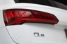 USED 2019 13 AUDI Q5 2.0 TDI 40 S line SUV 5dr Diesel S Tronic quattro Euro 6 (s/s) (190 ps) BANG & OLUFSEN | VIRTUAL COCKPIT | FULL SERVICE HISTORY