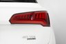 USED 2019 13 AUDI Q5 2.0 TDI 40 S line SUV 5dr Diesel S Tronic quattro Euro 6 (s/s) (190 ps) BANG & OLUFSEN | VIRTUAL COCKPIT | FULL SERVICE HISTORY
