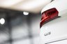 USED 2019 13 AUDI Q5 2.0 TDI 40 S line SUV 5dr Diesel S Tronic quattro Euro 6 (s/s) (190 ps) BANG & OLUFSEN | VIRTUAL COCKPIT | FULL SERVICE HISTORY