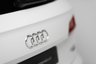 USED 2019 13 AUDI Q5 2.0 TDI 40 S line SUV 5dr Diesel S Tronic quattro Euro 6 (s/s) (190 ps) BANG & OLUFSEN | VIRTUAL COCKPIT | FULL SERVICE HISTORY