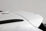 USED 2019 13 AUDI Q5 2.0 TDI 40 S line SUV 5dr Diesel S Tronic quattro Euro 6 (s/s) (190 ps) BANG & OLUFSEN | VIRTUAL COCKPIT | FULL SERVICE HISTORY
