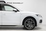 USED 2019 13 AUDI Q5 2.0 TDI 40 S line SUV 5dr Diesel S Tronic quattro Euro 6 (s/s) (190 ps) BANG & OLUFSEN | VIRTUAL COCKPIT | FULL SERVICE HISTORY