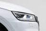 USED 2019 13 AUDI Q5 2.0 TDI 40 S line SUV 5dr Diesel S Tronic quattro Euro 6 (s/s) (190 ps) BANG & OLUFSEN | VIRTUAL COCKPIT | FULL SERVICE HISTORY