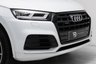 USED 2019 13 AUDI Q5 2.0 TDI 40 S line SUV 5dr Diesel S Tronic quattro Euro 6 (s/s) (190 ps) BANG & OLUFSEN | VIRTUAL COCKPIT | FULL SERVICE HISTORY
