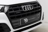 USED 2019 13 AUDI Q5 2.0 TDI 40 S line SUV 5dr Diesel S Tronic quattro Euro 6 (s/s) (190 ps) BANG & OLUFSEN | VIRTUAL COCKPIT | FULL SERVICE HISTORY