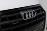 USED 2019 13 AUDI Q5 2.0 TDI 40 S line SUV 5dr Diesel S Tronic quattro Euro 6 (s/s) (190 ps) BANG & OLUFSEN | VIRTUAL COCKPIT | FULL SERVICE HISTORY
