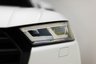 USED 2019 13 AUDI Q5 2.0 TDI 40 S line SUV 5dr Diesel S Tronic quattro Euro 6 (s/s) (190 ps) BANG & OLUFSEN | VIRTUAL COCKPIT | FULL SERVICE HISTORY