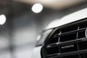 USED 2019 13 AUDI Q5 2.0 TDI 40 S line SUV 5dr Diesel S Tronic quattro Euro 6 (s/s) (190 ps) BANG & OLUFSEN | VIRTUAL COCKPIT | FULL SERVICE HISTORY