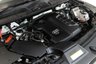 USED 2019 13 AUDI Q5 2.0 TDI 40 S line SUV 5dr Diesel S Tronic quattro Euro 6 (s/s) (190 ps) BANG & OLUFSEN | VIRTUAL COCKPIT | FULL SERVICE HISTORY