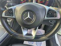 USED 2018 18 MERCEDES-BENZ E-CLASS Mercedes E300 AMG Line Premium Plus Coupe, 69,900 miles, Automatic, Leather, Sat Nav, Reverse Camera, Heated Seats, 19in Alloys, ULEZ compliant. This 2018 Mercedes Benz E Class E300 AMG Line (Premium Plus) boasts a remarkable history with only two previous owners, boasts a full dealership service history, with its last service completed on 3rd January 2025 at 61,807 miles offering a unique opportunity to acquire a well cared for example.  This sophisticated saloon features a powerful yet efficient 2.0 litre petrol engine, meeting Euro 6 emissions standards.  The AMG Line trim enhances its sporty appeal, complemented by the desirable Nigh