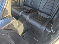 USED 2018 18 MERCEDES-BENZ E-CLASS Mercedes E300 AMG Line Premium Plus Coupe, 69,900 miles, Automatic, Leather, Sat Nav, Reverse Camera, Heated Seats, 19in Alloys, ULEZ compliant. This 2018 Mercedes Benz E Class E300 AMG Line (Premium Plus) boasts a remarkable history with only two previous owners, boasts a full dealership service history, with its last service completed on 3rd January 2025 at 61,807 miles offering a unique opportunity to acquire a well cared for example.  This sophisticated saloon features a powerful yet efficient 2.0 litre petrol engine, meeting Euro 6 emissions standards.  The AMG Line trim enhances its sporty appeal, complemented by the desirable Nigh