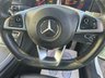 USED 2018 18 MERCEDES-BENZ E-CLASS Mercedes E300 AMG Line Premium Plus Coupe, 69,900 miles, Automatic, Leather, Sat Nav, Reverse Camera, Heated Seats, 19in Alloys, ULEZ compliant. This 2018 Mercedes Benz E Class E300 AMG Line (Premium Plus) boasts a remarkable history with only two previous owners, boasts a full dealership service history, with its last service completed on 3rd January 2025 at 61,807 miles offering a unique opportunity to acquire a well cared for example.  This sophisticated saloon features a powerful yet efficient 2.0 litre petrol engine, meeting Euro 6 emissions standards.  The AMG Line trim enhances its sporty appeal, complemented by the desirable Nigh