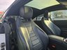 USED 2018 18 MERCEDES-BENZ E-CLASS Mercedes E300 AMG Line Premium Plus Coupe, 69,900 miles, Automatic, Leather, Sat Nav, Reverse Camera, Heated Seats, 19in Alloys, ULEZ compliant. This 2018 Mercedes Benz E Class E300 AMG Line (Premium Plus) boasts a remarkable history with only two previous owners, boasts a full dealership service history, with its last service completed on 3rd January 2025 at 61,807 miles offering a unique opportunity to acquire a well cared for example.  This sophisticated saloon features a powerful yet efficient 2.0 litre petrol engine, meeting Euro 6 emissions standards.  The AMG Line trim enhances its sporty appeal, complemented by the desirable Nigh