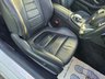 USED 2018 18 MERCEDES-BENZ E-CLASS Mercedes E300 AMG Line Premium Plus Coupe, 69,900 miles, Automatic, Leather, Sat Nav, Reverse Camera, Heated Seats, 19in Alloys, ULEZ compliant. This 2018 Mercedes Benz E Class E300 AMG Line (Premium Plus) boasts a remarkable history with only two previous owners, boasts a full dealership service history, with its last service completed on 3rd January 2025 at 61,807 miles offering a unique opportunity to acquire a well cared for example.  This sophisticated saloon features a powerful yet efficient 2.0 litre petrol engine, meeting Euro 6 emissions standards.  The AMG Line trim enhances its sporty appeal, complemented by the desirable Nigh