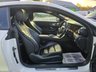 USED 2018 18 MERCEDES-BENZ E-CLASS Mercedes E300 AMG Line Premium Plus Coupe, 69,900 miles, Automatic, Leather, Sat Nav, Reverse Camera, Heated Seats, 19in Alloys, ULEZ compliant. This 2018 Mercedes Benz E Class E300 AMG Line (Premium Plus) boasts a remarkable history with only two previous owners, boasts a full dealership service history, with its last service completed on 3rd January 2025 at 61,807 miles offering a unique opportunity to acquire a well cared for example.  This sophisticated saloon features a powerful yet efficient 2.0 litre petrol engine, meeting Euro 6 emissions standards.  The AMG Line trim enhances its sporty appeal, complemented by the desirable Nigh