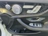 USED 2018 18 MERCEDES-BENZ E-CLASS Mercedes E300 AMG Line Premium Plus Coupe, 69,900 miles, Automatic, Leather, Sat Nav, Reverse Camera, Heated Seats, 19in Alloys, ULEZ compliant. This 2018 Mercedes Benz E Class E300 AMG Line (Premium Plus) boasts a remarkable history with only two previous owners, boasts a full dealership service history, with its last service completed on 3rd January 2025 at 61,807 miles offering a unique opportunity to acquire a well cared for example.  This sophisticated saloon features a powerful yet efficient 2.0 litre petrol engine, meeting Euro 6 emissions standards.  The AMG Line trim enhances its sporty appeal, complemented by the desirable Nigh