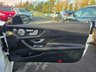 USED 2018 18 MERCEDES-BENZ E-CLASS Mercedes E300 AMG Line Premium Plus Coupe, 69,900 miles, Automatic, Leather, Sat Nav, Reverse Camera, Heated Seats, 19in Alloys, ULEZ compliant. This 2018 Mercedes Benz E Class E300 AMG Line (Premium Plus) boasts a remarkable history with only two previous owners, boasts a full dealership service history, with its last service completed on 3rd January 2025 at 61,807 miles offering a unique opportunity to acquire a well cared for example.  This sophisticated saloon features a powerful yet efficient 2.0 litre petrol engine, meeting Euro 6 emissions standards.  The AMG Line trim enhances its sporty appeal, complemented by the desirable Nigh