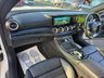 USED 2018 18 MERCEDES-BENZ E-CLASS Mercedes E300 AMG Line Premium Plus Coupe, 69,900 miles, Automatic, Leather, Sat Nav, Reverse Camera, Heated Seats, 19in Alloys, ULEZ compliant. This 2018 Mercedes Benz E Class E300 AMG Line (Premium Plus) boasts a remarkable history with only two previous owners, boasts a full dealership service history, with its last service completed on 3rd January 2025 at 61,807 miles offering a unique opportunity to acquire a well cared for example.  This sophisticated saloon features a powerful yet efficient 2.0 litre petrol engine, meeting Euro 6 emissions standards.  The AMG Line trim enhances its sporty appeal, complemented by the desirable Nigh
