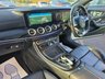 USED 2018 18 MERCEDES-BENZ E-CLASS Mercedes E300 AMG Line Premium Plus Coupe, 69,900 miles, Automatic, Leather, Sat Nav, Reverse Camera, Heated Seats, 19in Alloys, ULEZ compliant. This 2018 Mercedes Benz E Class E300 AMG Line (Premium Plus) boasts a remarkable history with only two previous owners, boasts a full dealership service history, with its last service completed on 3rd January 2025 at 61,807 miles offering a unique opportunity to acquire a well cared for example.  This sophisticated saloon features a powerful yet efficient 2.0 litre petrol engine, meeting Euro 6 emissions standards.  The AMG Line trim enhances its sporty appeal, complemented by the desirable Nigh