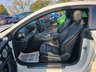 USED 2018 18 MERCEDES-BENZ E-CLASS Mercedes E300 AMG Line Premium Plus Coupe, 69,900 miles, Automatic, Leather, Sat Nav, Reverse Camera, Heated Seats, 19in Alloys, ULEZ compliant. This 2018 Mercedes Benz E Class E300 AMG Line (Premium Plus) boasts a remarkable history with only two previous owners, boasts a full dealership service history, with its last service completed on 3rd January 2025 at 61,807 miles offering a unique opportunity to acquire a well cared for example.  This sophisticated saloon features a powerful yet efficient 2.0 litre petrol engine, meeting Euro 6 emissions standards.  The AMG Line trim enhances its sporty appeal, complemented by the desirable Nigh