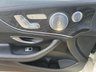 USED 2018 18 MERCEDES-BENZ E-CLASS Mercedes E300 AMG Line Premium Plus Coupe, 69,900 miles, Automatic, Leather, Sat Nav, Reverse Camera, Heated Seats, 19in Alloys, ULEZ compliant. This 2018 Mercedes Benz E Class E300 AMG Line (Premium Plus) boasts a remarkable history with only two previous owners, boasts a full dealership service history, with its last service completed on 3rd January 2025 at 61,807 miles offering a unique opportunity to acquire a well cared for example.  This sophisticated saloon features a powerful yet efficient 2.0 litre petrol engine, meeting Euro 6 emissions standards.  The AMG Line trim enhances its sporty appeal, complemented by the desirable Nigh