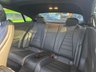 USED 2018 18 MERCEDES-BENZ E-CLASS Mercedes E300 AMG Line Premium Plus Coupe, 69,900 miles, Automatic, Leather, Sat Nav, Reverse Camera, Heated Seats, 19in Alloys, ULEZ compliant. This 2018 Mercedes Benz E Class E300 AMG Line (Premium Plus) boasts a remarkable history with only two previous owners, boasts a full dealership service history, with its last service completed on 3rd January 2025 at 61,807 miles offering a unique opportunity to acquire a well cared for example.  This sophisticated saloon features a powerful yet efficient 2.0 litre petrol engine, meeting Euro 6 emissions standards.  The AMG Line trim enhances its sporty appeal, complemented by the desirable Nigh
